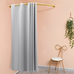 Clothing Store Dressing Room Privacy Protection Changing Room Changing Room