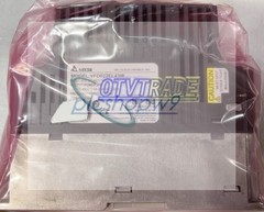 1PCS DELTA VFD022EL43W 2.2KW 380V Inverter Frequency converter New