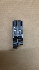 Eaton BRP115AF Nib