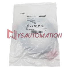 New Allen Bradley 440N-Z2NRS1B Guardmaster 440N Non Contact Switch