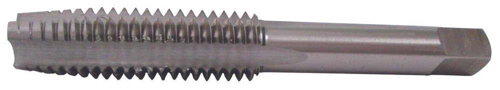 1/2 – 12 HSS Taper Hand Tap – 2 pieces