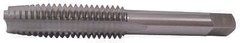 1/2 – 12 HSS Taper Hand Tap – 2 pieces