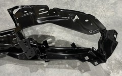 Volvo 31335263 Front Radiator Support Genuine Cowling NEW W/ TAGS! FREE SHIPPING