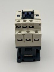 Schneider Electric CA32G7 / 120V