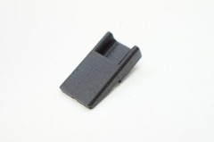 Handheld Scalpel Blade Extractor Tool for Swann Morton no. 3 handle (#3)