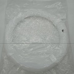 1PC NEW FIT FOR high-temperature resistant fluororesin pipe TH1075N-20