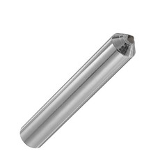 2Sets Diamond Dresser Tapered Point Grinding Wheel Dressing Tool 5/16″ x 2″