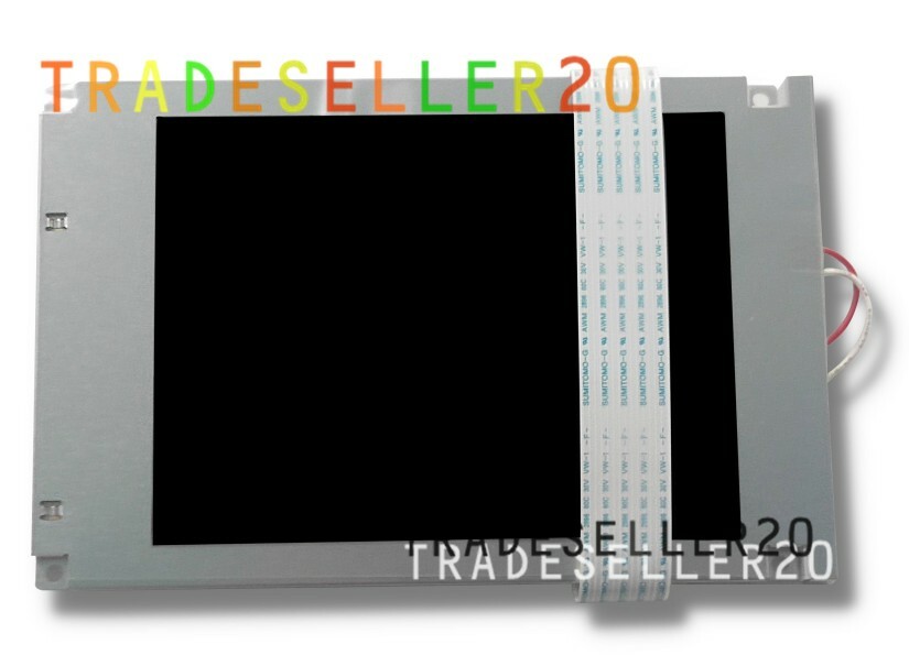 NEW SP14Q002-A1 LCD screen panel 90 days warranty