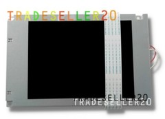 NEW SP14Q002-A1 LCD screen panel 90 days warranty