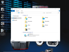 Keyence XG-H8NE2 VisionEditor VisionTerminal + CA-H1DB VisioDatabase SDD 512Gb