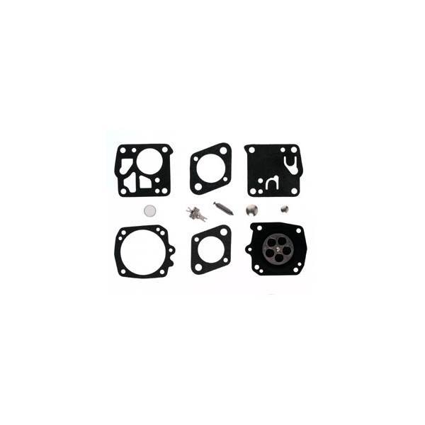 Wacker BS500oi, BS500, BS52Y, BS650, BS700, BS700oi – Carb Rebuild Kit – 2005690
