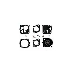 Wacker BS500oi, BS500, BS52Y, BS650, BS700, BS700oi – Carb Rebuild Kit – 2005690