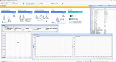 Agilent Masshunter 10.0 6400 Series TQ & 6500 series QTOF Software FULL BUNDLE