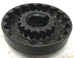 TB WOODS SURE-FLEX SPACER MAX RMP 9200 3J 5/8
