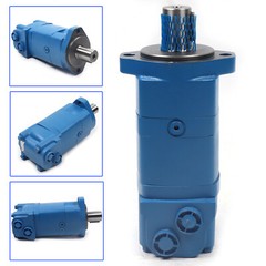 For Char-Lynn 104-1028-006,Eaton 104-1028 Hydraulic Engine Motor Replacement US