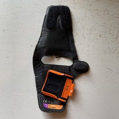 Proglove Index Trigger Wearables Size S Small Right Hand R Used