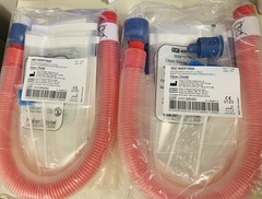 Fisher & Pakel Ref 900PT600 Disinfection Kit