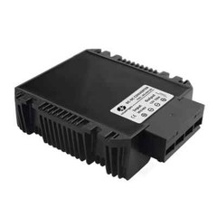 DC-DC 36V 48V to 12V 13.8V 80A 100A Converter Step Down Power Cars Trucks Boats