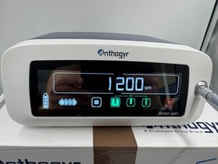 Anthogyr Xpert XP100 Micromotor Control Unit dental Optic UK VAT NO MOTOR