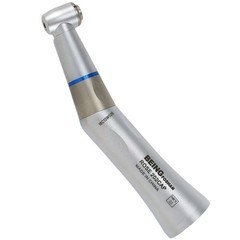 BEING COXO Dental Contra Angle Straight Handpiece Slow Speed Air Motor KAVO NSK