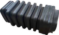 Upper Control Head Boot for Hi-Ranger Bucket Truck Direct Replacement for #11097
