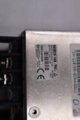 COSEL PAA300F-24 POWER SUPPLY NEW IN BOX STOCK H465