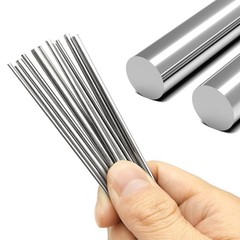 Cupronickel rod white brass C7701 white coppers Coppers-nickel alloy bar ﻿