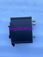 1pc used LPKF RP485Uni-F01