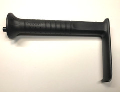 INVUITY Eikon LT Illuminated Retractors with Medical Sterilized Case