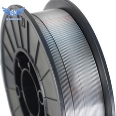 10 Lbs Spool E71T-GS .045″ 1.2mm Gasless Flux Core Mild Steel MIG Welding Wire
