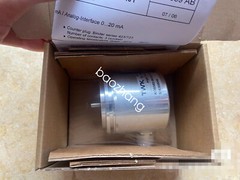 1pc NEW KDS582-60-0,5-A01 Encoder By DHL or FedEx