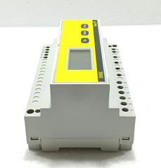 IME TEMA FP TM8P PROGRAMMABLE ISOLATED TRANSDUCER TM8P02120