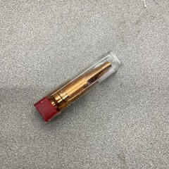 Uniweld 1-101 Size 3 General Purpose Acetylene Cutting Tip