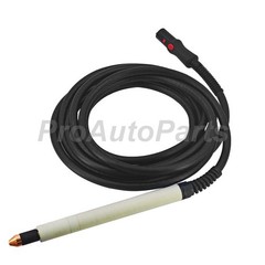 For 059477 Duramax 180?? Machine Plasma Torch 25ft 7.6m Powermax 65 85 105