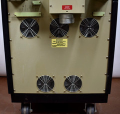 Electronic Measurement Lambda 150-200-D-41112 EMHP DC Power Supply 0-150V 0-200A