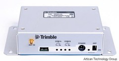 Trimble 58050-35 Copernicus GPS Receivers