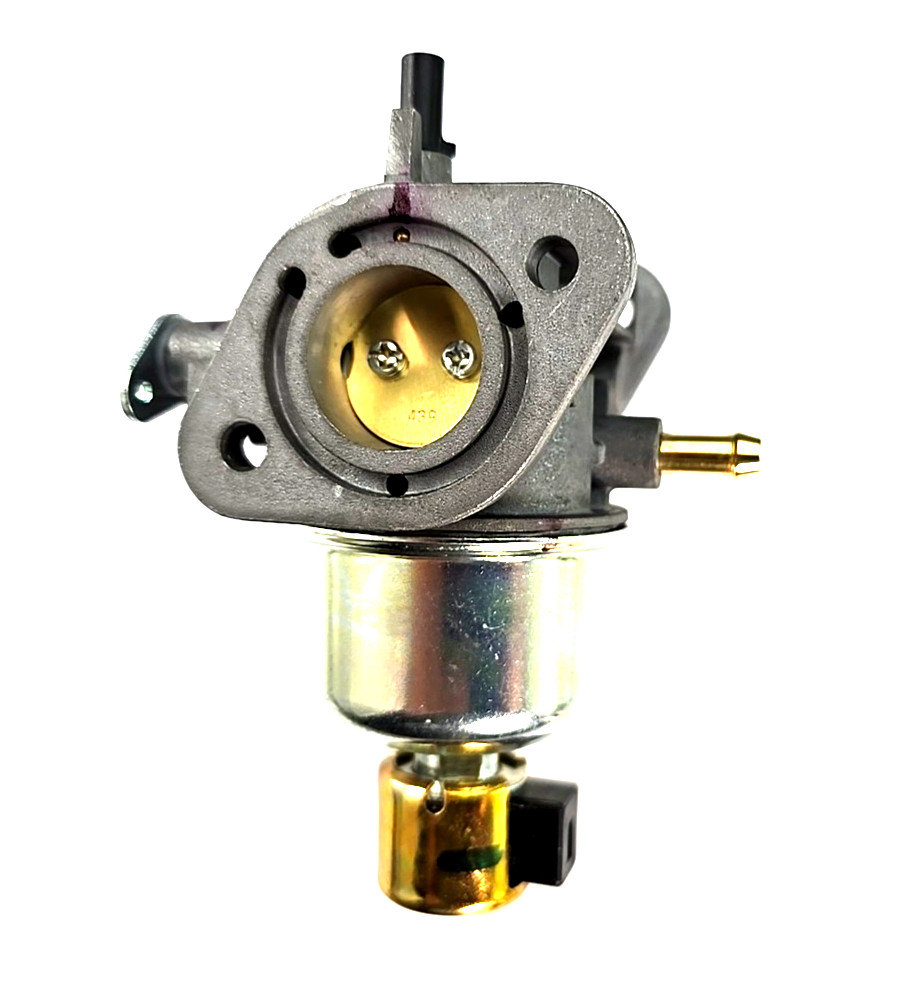 GENUINE WALBRO carburetor fits FR600V FS541V replaces 15004-7053 1500 47053 BT8