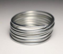 Zinc Metal 99.99% Pure Wire 2 Feet (61 Cm) Element 30 Zn Chemistry Sample