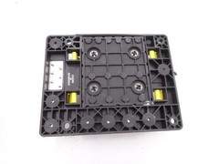 Littelfuse 880094 LX Series Power Distribution Module Fuse Block 60VDC SEE DESC.