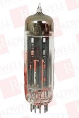 AMPEREX 575A / 575A (NEW IN BOX)