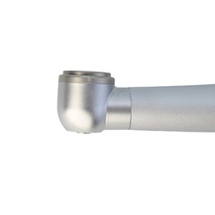 COXO Handpiece Air Turbine High Speed Fiber Optic Fit NSK Phatelus 4 Hole 6 Pin