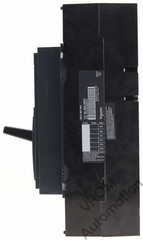 Surplus Schneider Electric MGL36600 Square D PowerPact Circuit Breaker 600A