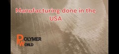 Fiberglass Repair Kit 1 Gal of Polyester Resin 1708x38x5 Yard Biaxial Cloth