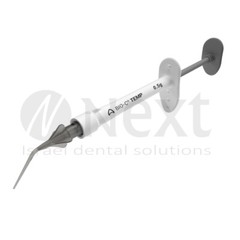Angelus BIO-C TEMP Bioceramic paste for intracanal dressing 0.5 gm