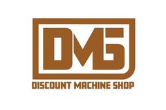 Shars 3/8“ Precision R8 End Mill Holder Adapter For Bridgeport Milling Tool ^[