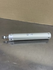 SMC CDG1BN32-150Z Cylinder 2F1-7QR New