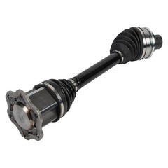 CV Axle for Audi Q7 2015-2021, for Audi Q8 2019-2020