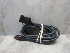 Epson EPSN-12PUSBG Powered USB POS Register cable for Receipt Printers