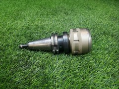TECHLEADER CT40 CTR1.25X 4