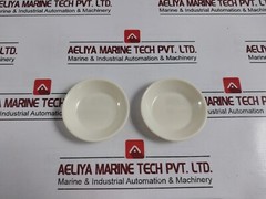 Matou JYT-1 Shanghai Guangzheng Precision Instrument Gram Table Balance 100g Max